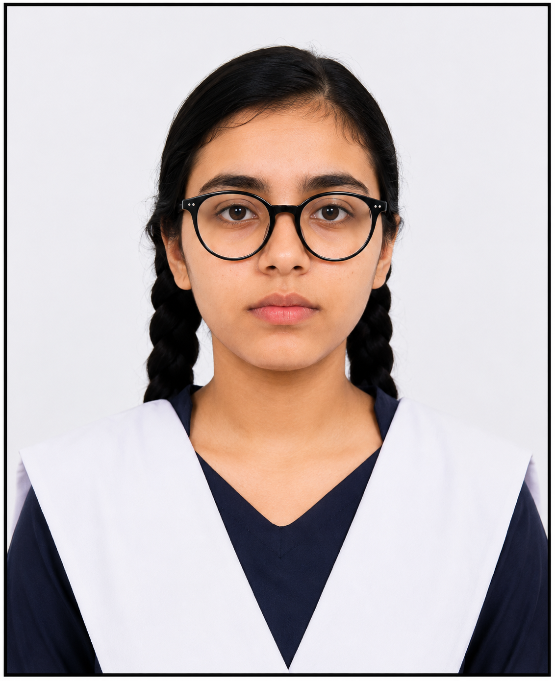 Stuti Pandey